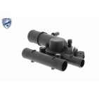 Boîtier du thermostat Pour Renault Dacia Opel Nissan 6001545350 93198017
