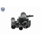 Boîtier du thermostat Pour Renault Dacia Opel Nissan 6001545350 93198017