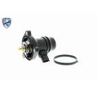 Boîtier du thermostat Pour Opel Chevrolet Vauxhall 55579011 55561629 55593033