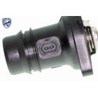 Boîtier du thermostat Pour Opel Chevrolet Vauxhall 55579011 55561629 55593033
