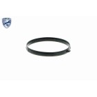 Boîtier du thermostat Pour Opel Chevrolet Vauxhall 55579011 55561629 55593033