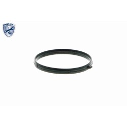 Boîtier du thermostat Pour Opel Chevrolet Vauxhall 55579011 55561629 55593033