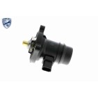Boîtier du thermostat Pour Opel Chevrolet Vauxhall 55579011 55561629 55593033