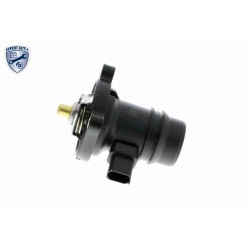 Boîtier du thermostat Pour Opel Chevrolet Vauxhall 55579011 55561629 55593033