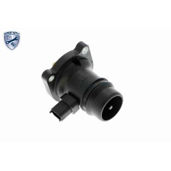 Boîtier du thermostat Pour Opel Chevrolet Vauxhall 55579011 55561629 55593033