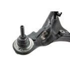 Triangle Bras De Suspension Avant Gauche Supérieur Pour Discovery LR014629