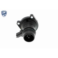 Boîtier du thermostat Pour Opel Chevrolet Vauxhall 55579011 55561629 55593033