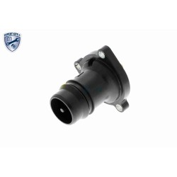 Boîtier du thermostat Pour Opel Chevrolet Vauxhall 55579011 55561629 55593033