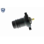 Boîtier du thermostat Pour Opel Chevrolet Vauxhall 55579011 55561629 55593033