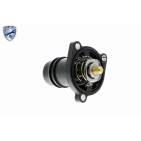 Boîtier du thermostat Pour Opel Chevrolet Vauxhall 55579011 55561629 55593033