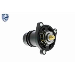 Boîtier du thermostat Pour Opel Chevrolet Vauxhall 55579011 55561629 55593033