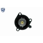Boîtier du thermostat Pour Opel Chevrolet Vauxhall 55579011 55561629 55593033