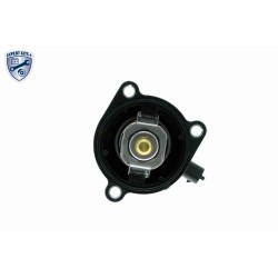 Boîtier du thermostat Pour Opel Chevrolet Vauxhall 55579011 55561629 55593033