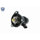 Boîtier du thermostat Pour Opel Chevrolet Vauxhall 55579011 55561629 55593033