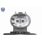 Boîtier du thermostat Pour Opel Adam Astra J Corsa D E Meriva B Vauxhall