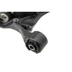 Triangle Bras De Suspension Avant Gauche Supérieur Pour Discovery LR014629