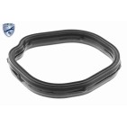 Boîtier du thermostat Pour Opel Adam Astra J Corsa D E Meriva B Vauxhall