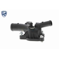 Boîtier du thermostat Pour Opel Adam Astra J Corsa D E Meriva B Vauxhall