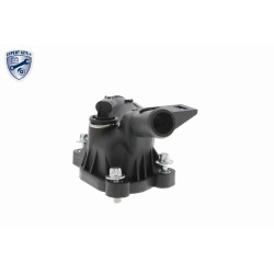 Boîtier du thermostat Pour Opel Adam Astra J Corsa D E Meriva B Vauxhall