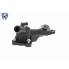 Boîtier du thermostat Pour Opel Adam Astra J Corsa D E Meriva B Vauxhall