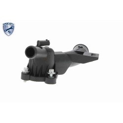 Boîtier du thermostat Pour Opel Adam Astra J Corsa D E Meriva B Vauxhall
