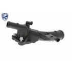 Boîtier du thermostat Pour Opel Adam Astra J Corsa D E Meriva B Vauxhall