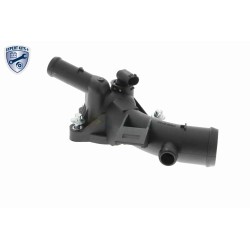 Boîtier du thermostat Pour Opel Adam Astra J Corsa D E Meriva B Vauxhall