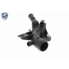 Boîtier du thermostat Pour Opel Adam Astra J Corsa D E Meriva B Vauxhall