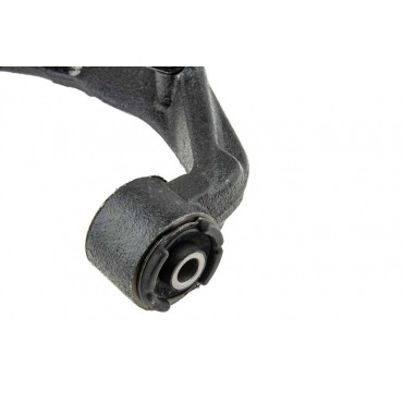 Triangle Bras De Suspension Avant Gauche Supérieur Pour Discovery LR014629