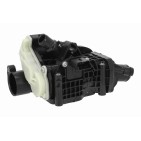 Boîtier du thermostat Pour Peugeot Opel Ford Citroën 9804160380 DS7Q-8A586-AB