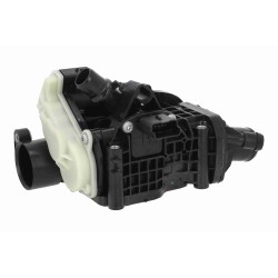 Boîtier du thermostat Pour Peugeot Opel Ford Citroën 9804160380 DS7Q-8A586-AB