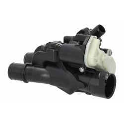 Boîtier du thermostat Pour Peugeot Opel Ford Citroën 9804160380 DS7Q-8A586-AB