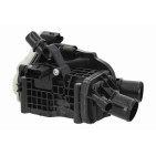 Boîtier du thermostat Pour Peugeot Opel Ford Citroën 9804160380 DS7Q-8A586-AB