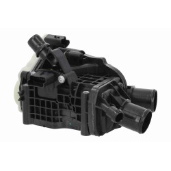 Boîtier du thermostat Pour Peugeot Opel Ford Citroën 9804160380 DS7Q-8A586-AB