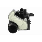 Boîtier du thermostat Pour Peugeot Opel Ford Citroën 9804160380 DS7Q-8A586-AB