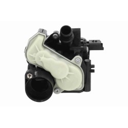 Boîtier du thermostat Pour Peugeot Opel Ford Citroën 9804160380 DS7Q-8A586-AB