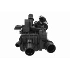 Boîtier du thermostat Pour Peugeot Opel Ford Citroën 9804160380 DS7Q-8A586-AB