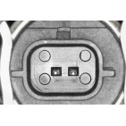 Boîtier du thermostat Pour Renault Megane Nissan Juke Pulsar Qashqai II SUV
