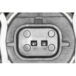 Boîtier du thermostat Pour Renault Megane Nissan Juke Pulsar Qashqai II SUV