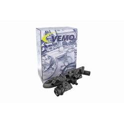 Boîtier du thermostat Pour Renault Megane Nissan Juke Pulsar Qashqai II SUV