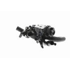Boîtier du thermostat Pour Renault Megane Nissan Juke Pulsar Qashqai II SUV