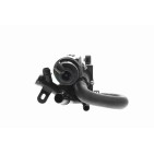 Boîtier du thermostat Pour Renault Megane Nissan Juke Pulsar Qashqai II SUV