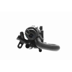 Boîtier du thermostat Pour Renault Megane Nissan Juke Pulsar Qashqai II SUV