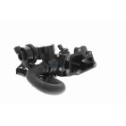 Boîtier du thermostat Pour Renault Megane Nissan Juke Pulsar Qashqai II SUV