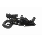 Boîtier du thermostat Pour Renault Megane Nissan Juke Pulsar Qashqai II SUV