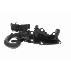 Boîtier du thermostat Pour Renault Megane Nissan Juke Pulsar Qashqai II SUV