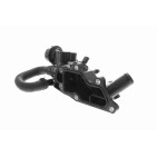 Boîtier du thermostat Pour Renault Megane Nissan Juke Pulsar Qashqai II SUV