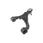 Triangle Bras De Suspension Avant Droit Supérieur Pour Discovery LR014619