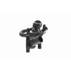 Boîtier du thermostat Pour Renault Megane Nissan Juke Pulsar Qashqai II SUV