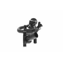 Boîtier du thermostat Pour Renault Megane Nissan Juke Pulsar Qashqai II SUV